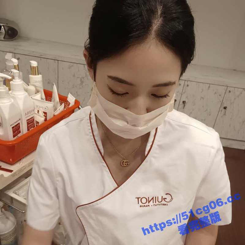 癞蛤蟆日青蛙 长得丑玩的花 打造千层莲花 私密整形逼也需要改造一下!-51吃瓜网