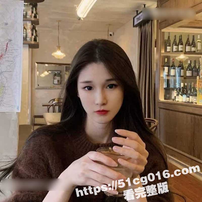 江苏国产TS伪娘白玊玉 身材极品颜值爆表 在酒店约炮爆肛视频合集 各种自慰吃鸡啪啪 表情叫声超销魂 - 51吃瓜网-51吃瓜网