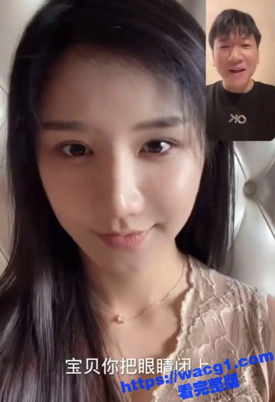 七夕最好的惊喜！狗男女酒店偷情被破门而入捉奸在床 这下真的是彻底的又惊又喜了！-51吃瓜网