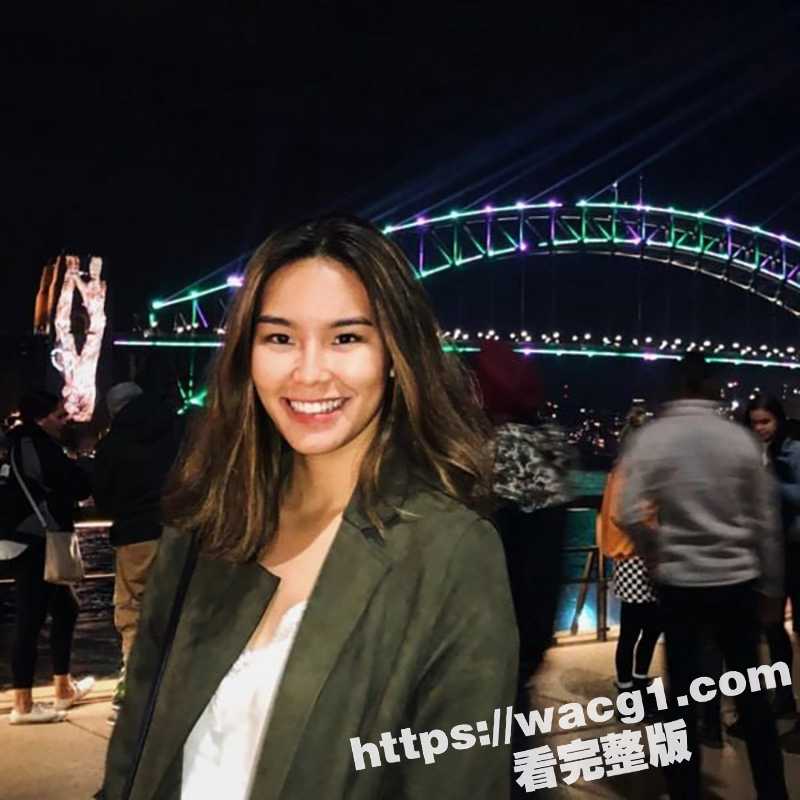 菲律宾情侣性爱泄密 极品高质量模特 和男友做爱视频流出 这屁股真q弹 操着一定很爽吧-51吃瓜网