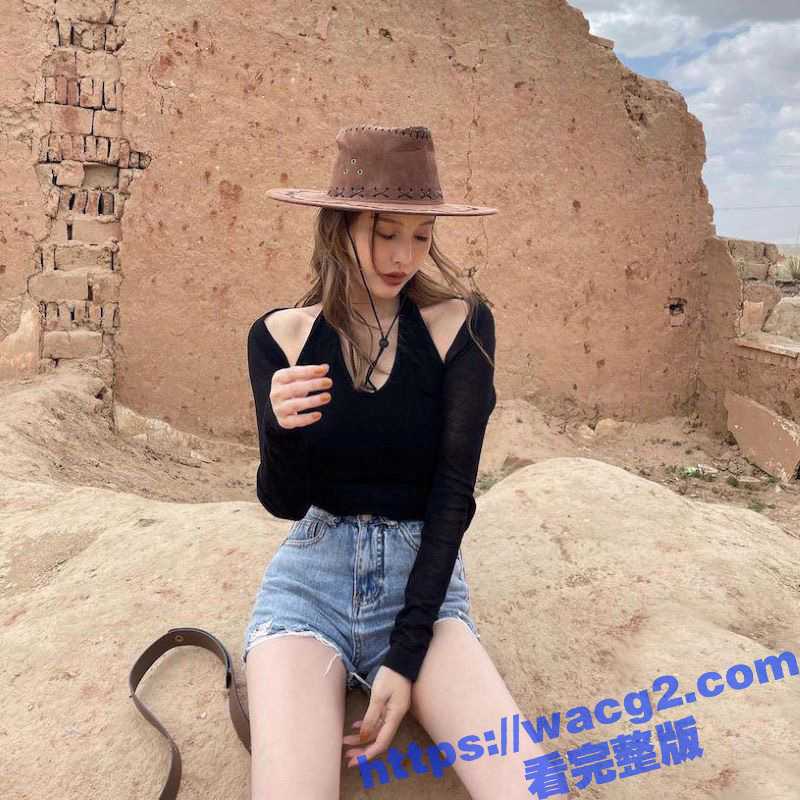 来看看京城富哥纸醉金迷的生活 原本清新的喝酒局变成了体液交换大会！ - 51吃瓜网-51吃瓜网