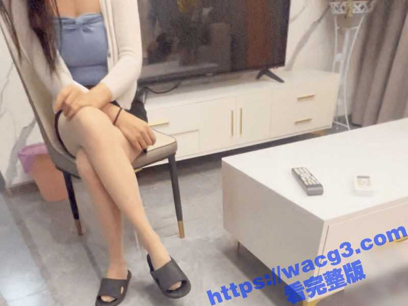 绿帽老公把老婆送到他人床上操 分开房间交换伴侣 才能看到女人真实一面 这火热剧情谁看谁迷糊！-51吃瓜网