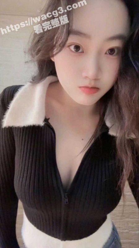 山东26岁母狗 陈圆圆 公司传言与所有男同事之间都约了个遍 不想上位只求那几秒钟颤抖!-51吃瓜网