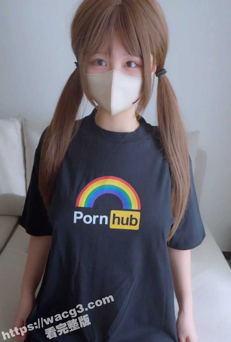 P站超高人气19岁白虎嫩妹SakuJ 最新私拍流出 圆润美臀与水嫩大奶 撸点满满! - 51吃瓜网-51吃瓜网