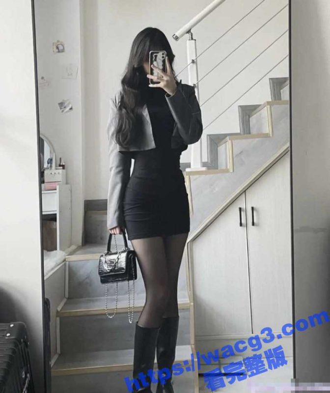 北京通亿科技有限公司公关部超级美女聚餐喝的有点多 看着性感的身材 没忍住把他给操出白浆-51吃瓜网