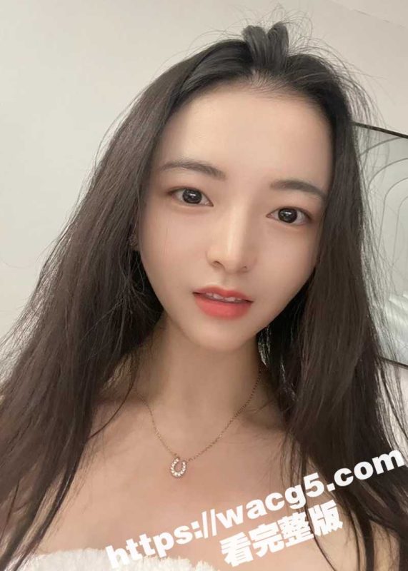 电子厂妹主动勾引有妇之夫的车间主管 做小三当性欲工具 被原配发现曝光性交视频！-51吃瓜网