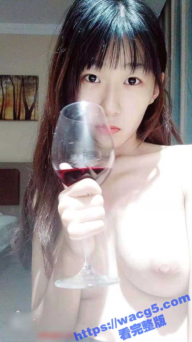 天津商学院学妹唐晓佳 颜值很高清纯的一批 美腿超级长 身材真是好到爆了 约炮做爱视频被炮友曝光 - 51吃瓜网-51吃瓜网