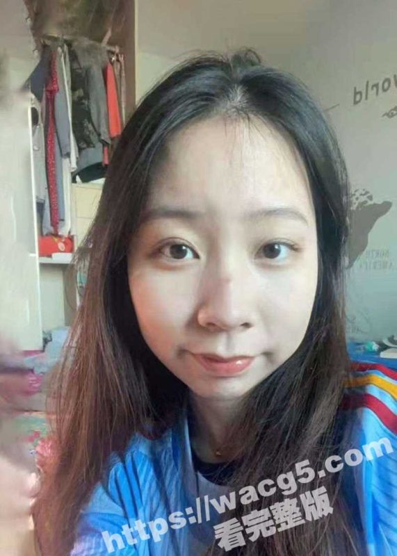 西安文旅公司文员 沈嘉玲 文静乖乖女到了床上秒变母狗 酒店开房被炮友彻底调教 穿着情趣内衣 被操的一脸淫荡！-51吃瓜网