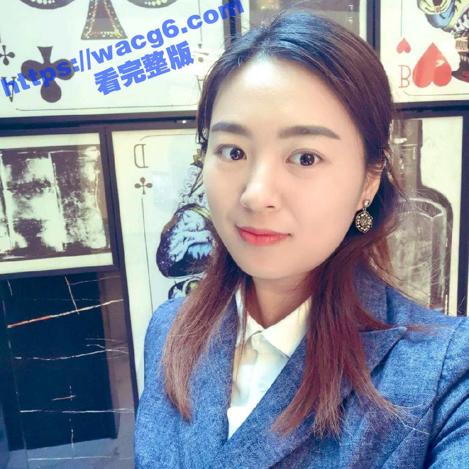 国外种马小伙 MrX200k 钟爱舔女人屁眼 在中国创下百人斩的成就 部分视频被泄露！ - 51吃瓜网-51吃瓜网