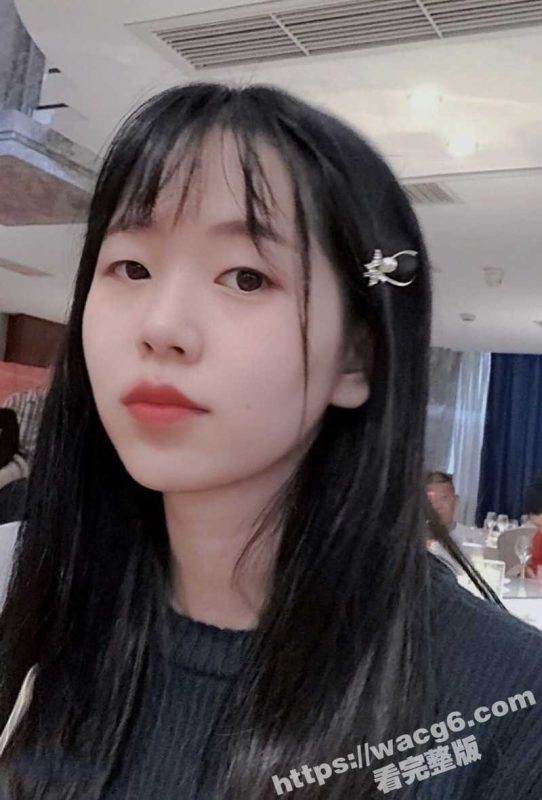 江苏清纯大一学妹 惨遭渣男学长 偷拍性爱视频 无套抽插 白浆四溢！-51吃瓜网