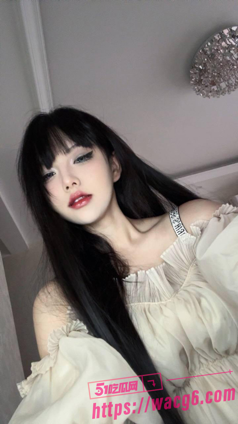 云南财经大学会计学科王馨悦 与男友旅游时与富二代开房 被男友发现曝光 聊天记录与约炮视频！ - 51吃瓜网-51吃瓜网