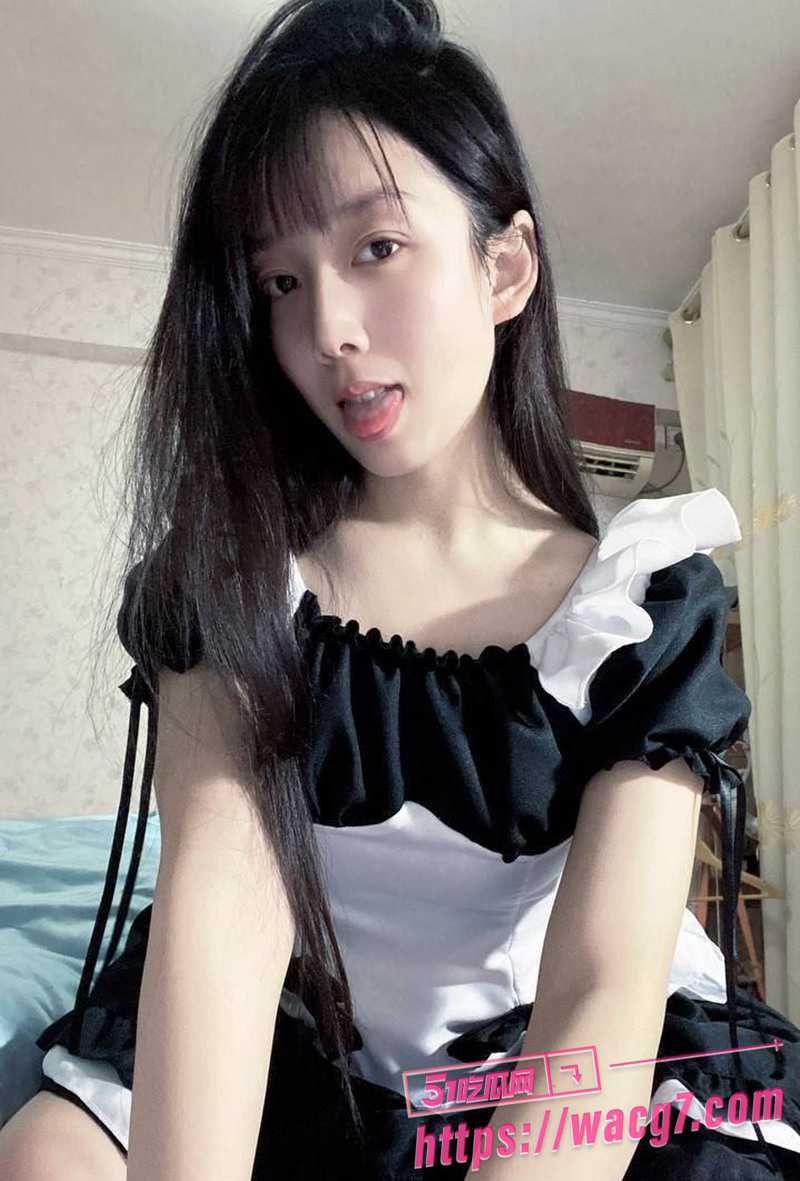 退圈网黄林间沼泽 艺校大一学妹的绝美自拍 宿舍内露脸自慰 颜值太爱了! - 51吃瓜网-51吃瓜网