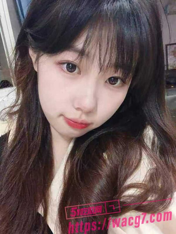 杭州西湖大学杨琪 D罩杯大奶女神 表面是童颜小清新 实则性感小母狗 喜欢蒙眼捆绑后 被大鸡巴抽插-51吃瓜网