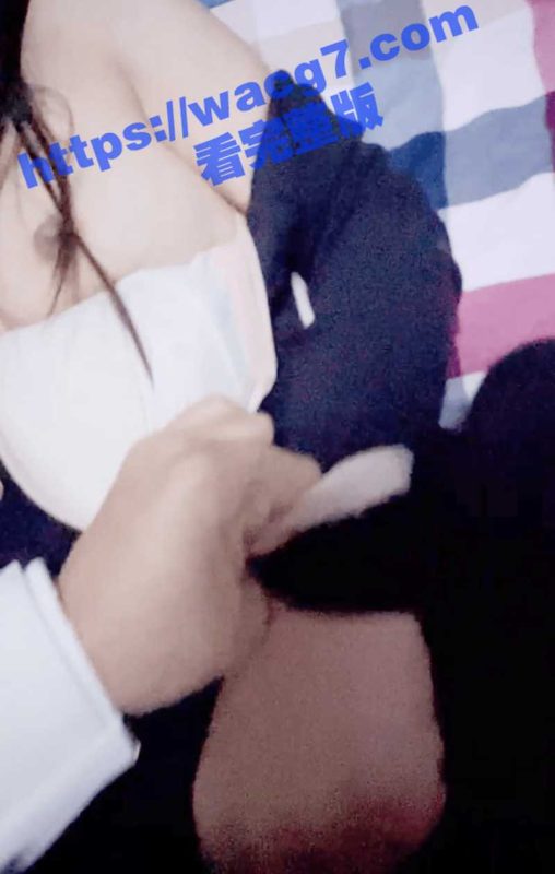 我强暴了刚出差回来的亲姐姐 日久生情我直接狠狠内射了她 直到她水流满地-51吃瓜网