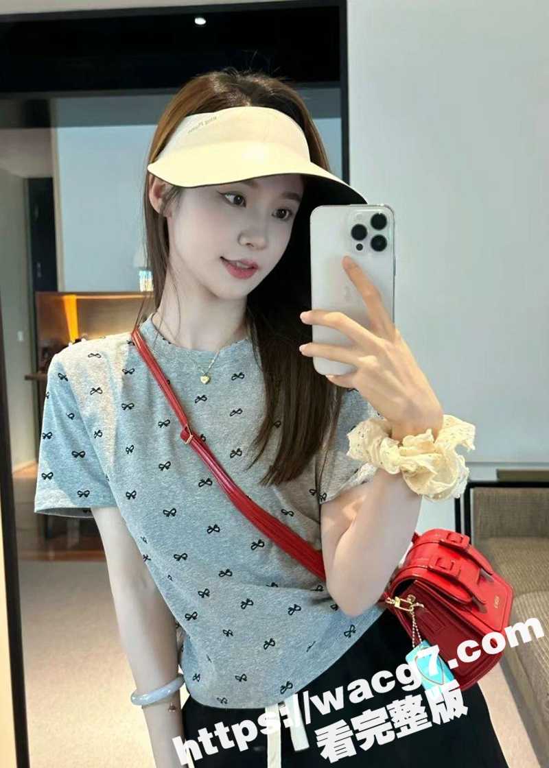 浙江大学甜美校花 陈倩颖 外围兼职曝光！清纯学生妹酒店被操弄嫩穴 白腿翘臀美哭众人！ - 51吃瓜网-51吃瓜网