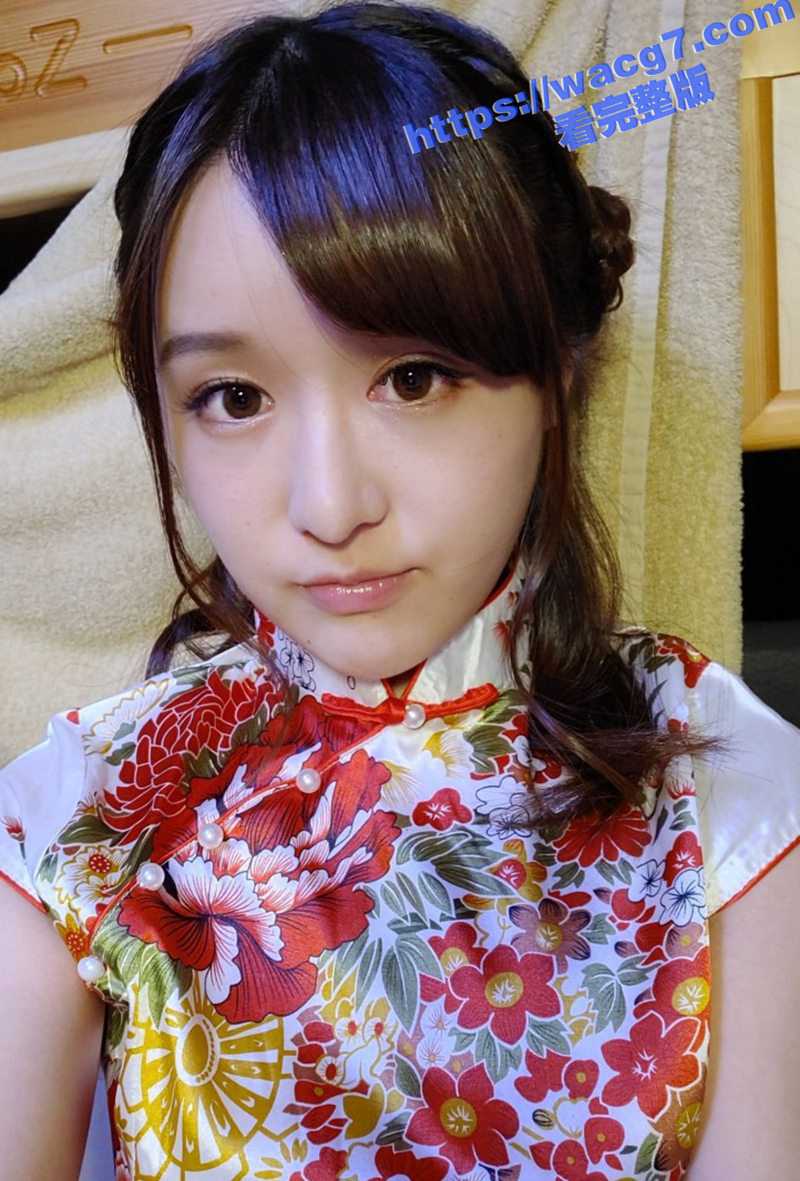 中国籍日本AV女优 陈美惠 自拍自慰啪啪福利 身材娇小性感 小穴黑得没边！ - 51吃瓜网-51吃瓜网