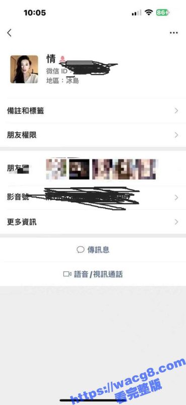 河北涿州夜场女外围 妹子长得一副乖巧的样子 实则私生活混乱 内心淫荡不堪-51吃瓜网