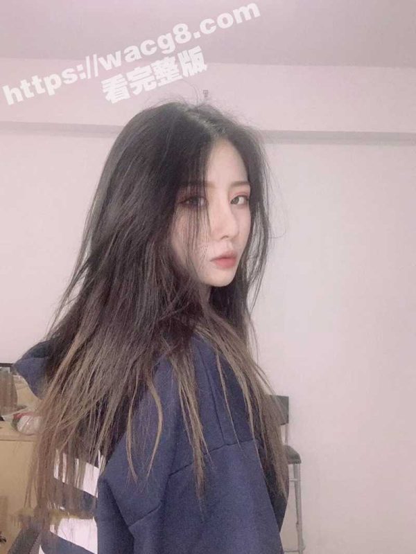 高颜值清纯小姐姐性爱视频泄密！私下极度反差被男友各种姿势爆操 淫叫不止！-51吃瓜网