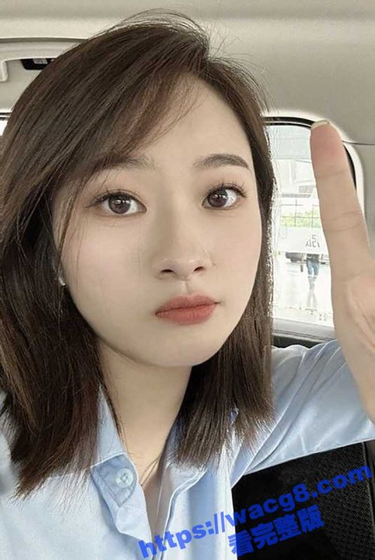 安徽合肥宝马女销售 史柯 被客户酒店后入爆插高潮喷水双腿颤抖到站不稳！-51吃瓜网