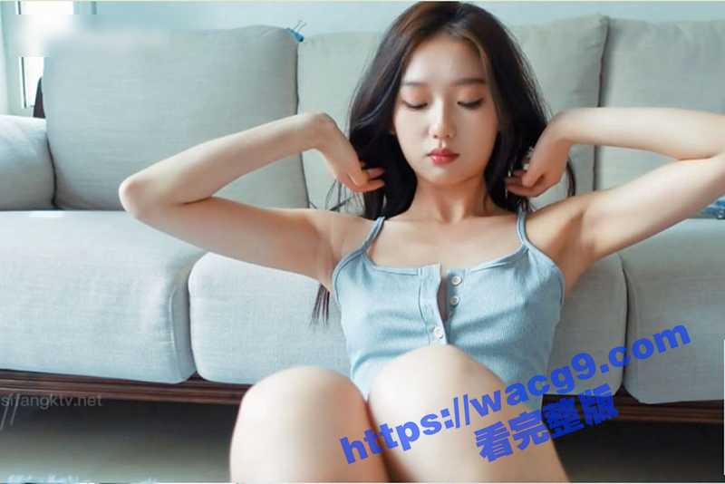 顶级摄影师老虎菜 再现重金约拍神仙颜值女神 纯欲气质搭配性感酮体还是一线天嫩鲍 诱惑至极 - 51吃瓜网-51吃瓜网