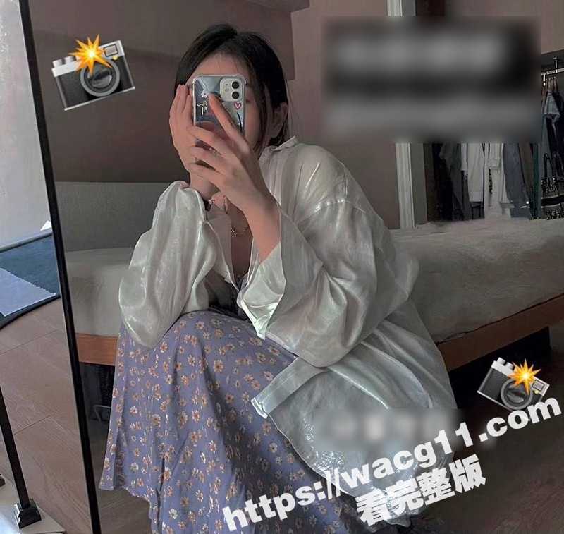 沈阳反差婊张梓涵 性感的肥臀母狗 人前清纯人后骚逼 翘起美臀被疯狂后入抽插-51吃瓜网