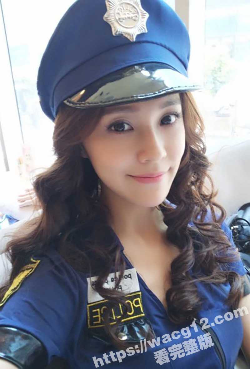 北京性感龙套演员刘淑妤酒店陪睡导演 激情床战视频外泄！火辣长腿成导演炮架 湿吻骑乘画面曝光！ - 51吃瓜网-51吃瓜网