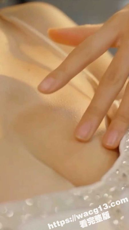 国产热门擦边剧 我的富豪美女总裁&我的极品女总裁 来看看男主如何靠自己玩转几个富婆我是土狗我爱看-51吃瓜网