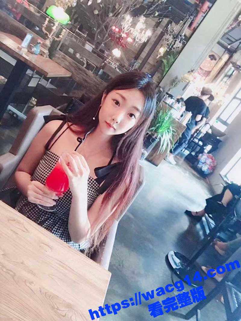 陕西中医大学 王青 放飞自我！大尺度私密自拍供男友欣赏 白皙的胴体诱惑无限 粉嫩小穴引人遐想！ - 51吃瓜网-51吃瓜网