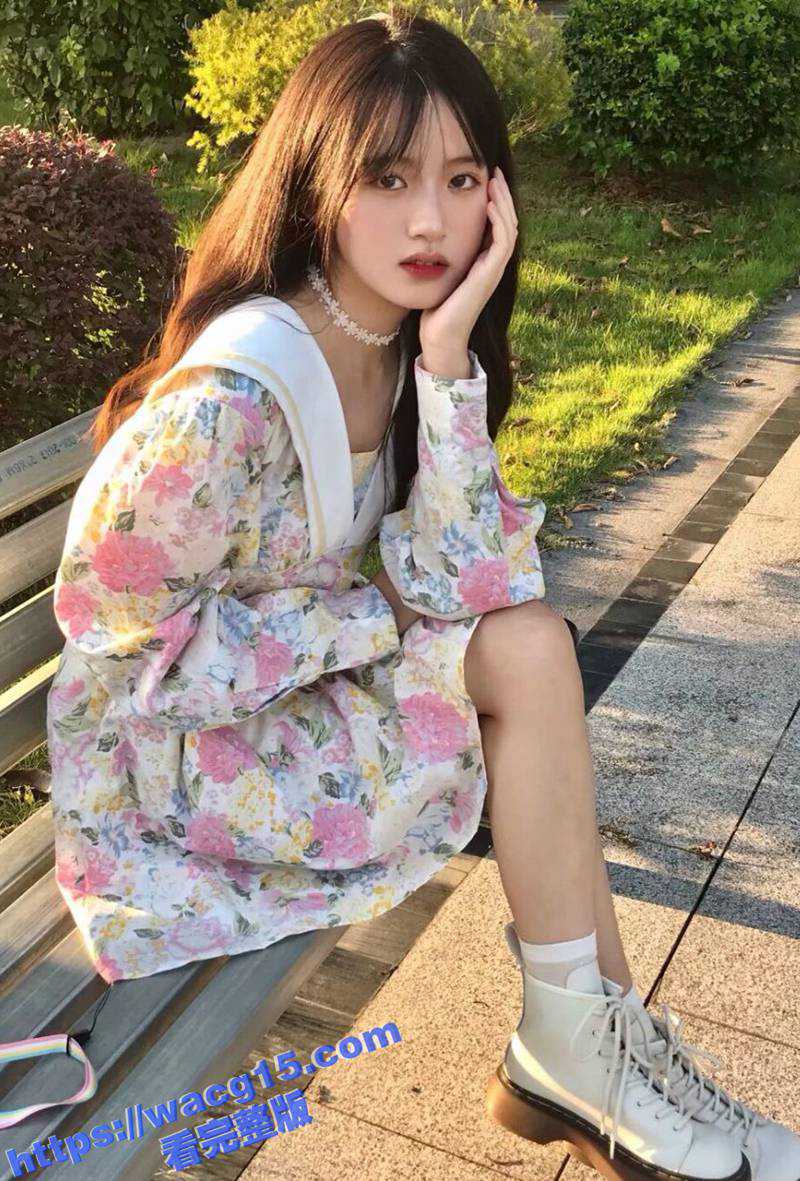 泉州师范学院唐巧云 清纯水灵学妹 出租屋无套啪啪视频流出 粉嫩白虎穴嘤嘤叫 男友根本不敢用力! - 51吃瓜网-51吃瓜网