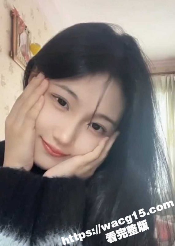 约炮大神Yebo百人斩性爱纪录！从人妻白领到教师模特学生妹 各种反差婊应有尽有  震撼场面让人血脉喷张！-51吃瓜网