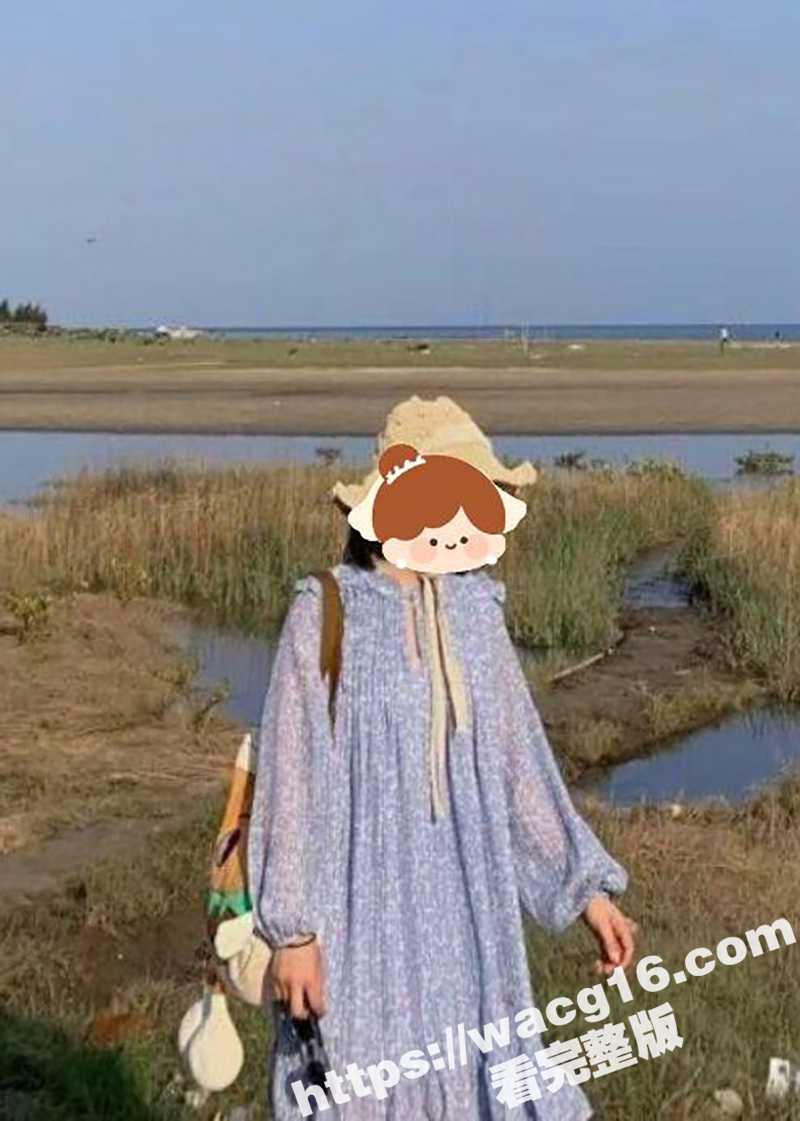 天津艺校校花级大学生性爱视频曝光！大奶蜜桃臀骚母狗 男友肉棒插进骚穴立马就开始呻吟！ - 51吃瓜网-51吃瓜网