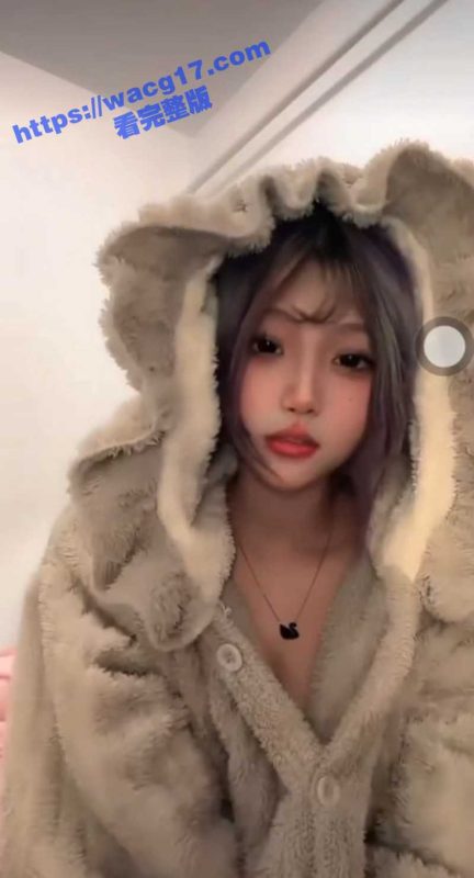 快手高颜值主播车厘子不雅视频泄密！露脸漏点阳具插逼道具震穴 肤如凝脂粉嫩玉乳万分惊艳！-51吃瓜网