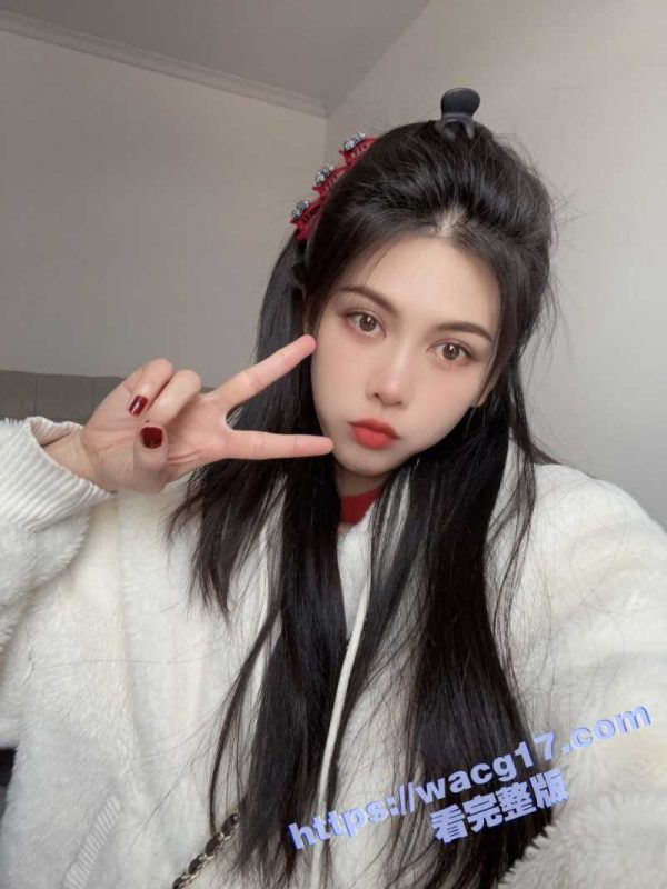 禽兽哥哥精虫上脑猛烈打桩亲妹妹！贴心剃毛暴漏粉嫩蜜穴 开裆黑丝尽显淫娃本色！对白十分精彩！-51吃瓜网