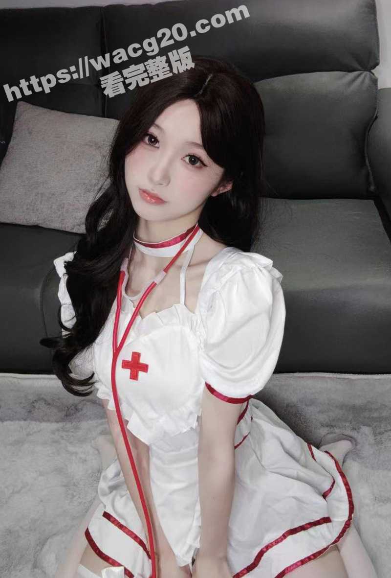 姐弟乱伦 失恋期大长腿表姐 排卵期饥渴难耐 情趣丝袜诱惑诱惑勾引弟弟 饱满肉穴被彻底征服 - 51吃瓜网-51吃瓜网