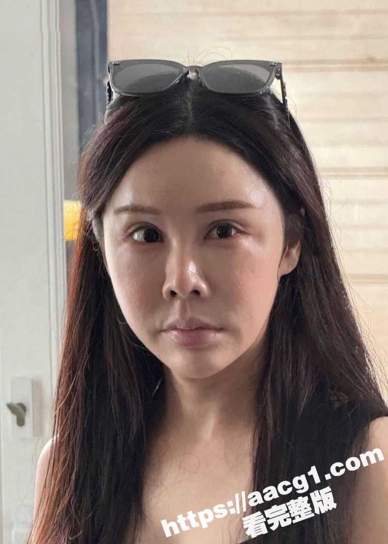 抖音小网红 阳阳 竟是诈骗高手 冒充空姐诈骗150万后 整容亡命泰国 打造白富美人设继续行骗最终落网 - 51吃瓜网-51吃瓜网