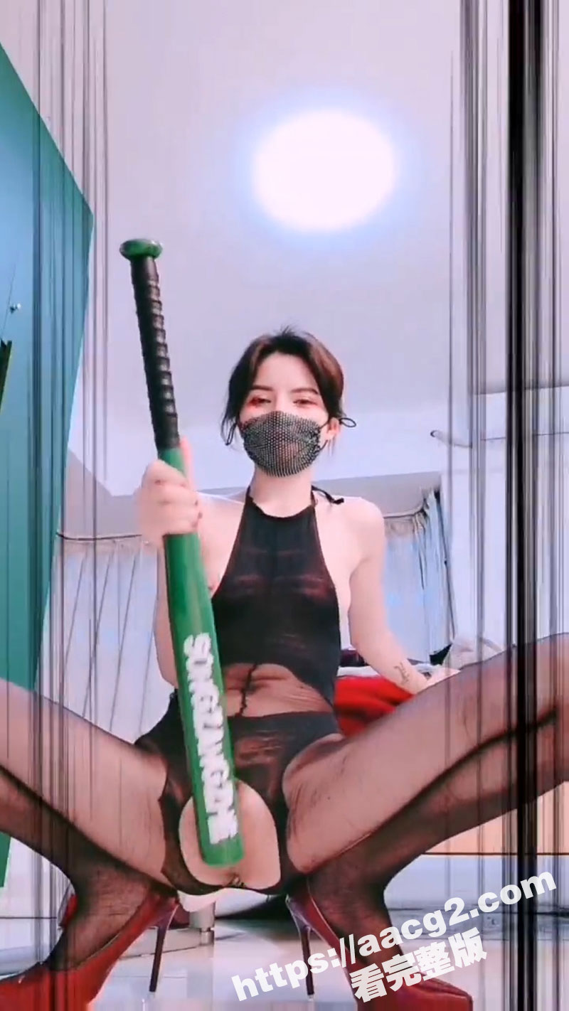 每日大赛之【抖音风弹力摇】欢迎各大网友来评审投稿 - 51吃瓜网-51吃瓜网