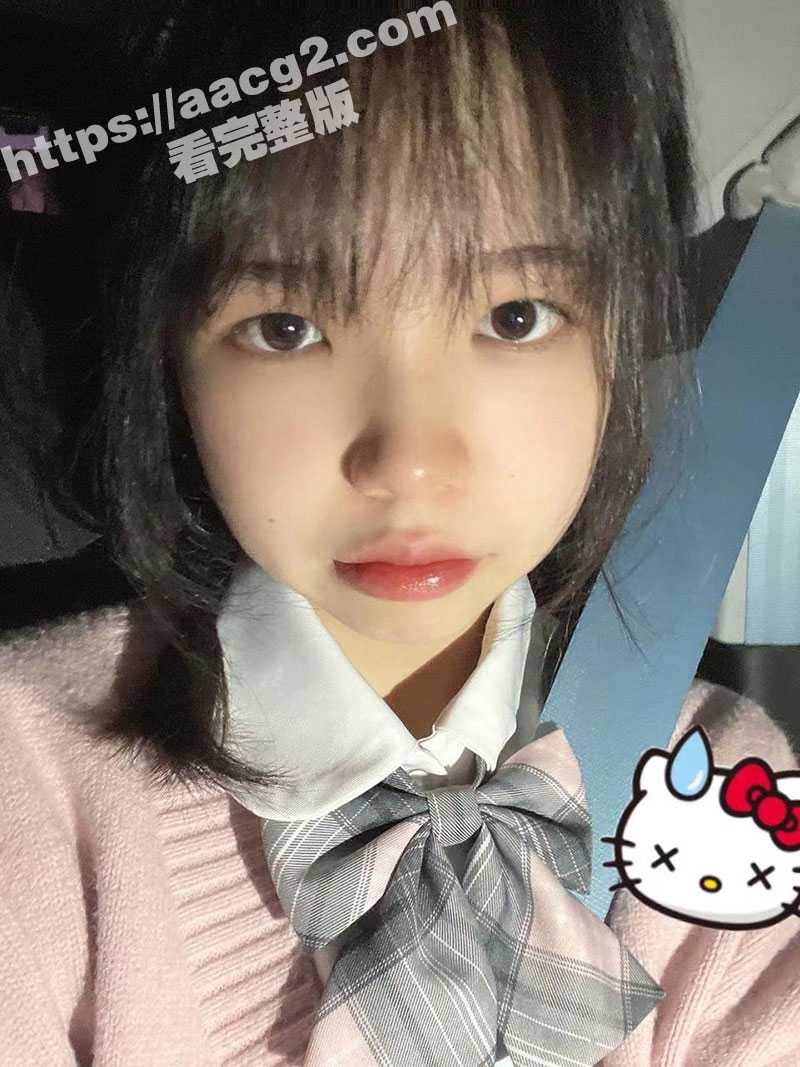 溧阳开放大学 惊现生化母体毒王 19岁李思妤 生日约男同学玩群P 结果全部感染梅毒！ - 51吃瓜网-51吃瓜网