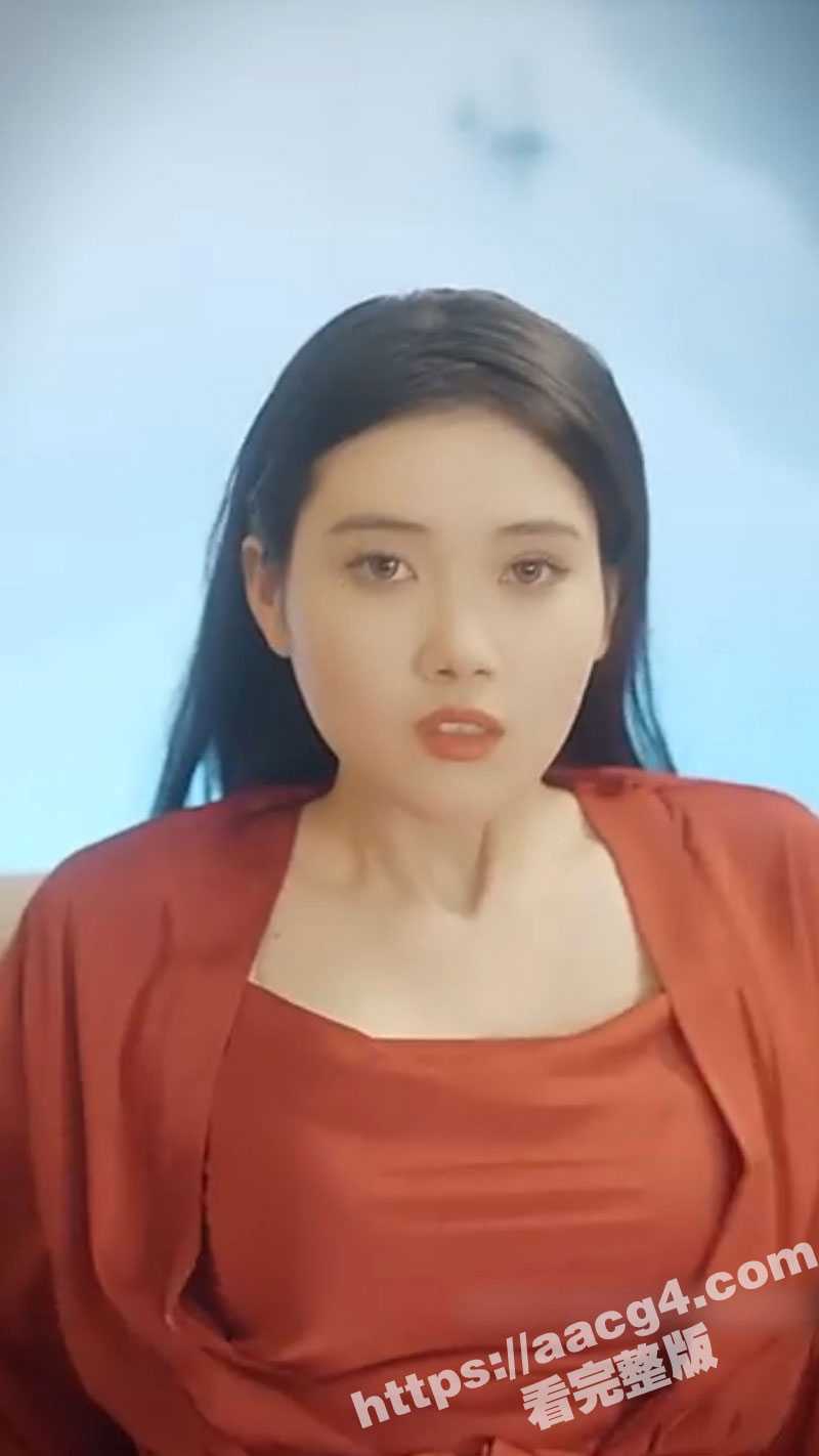 擦边短剧 《我是江辰》 一口气免费看完全集 看男主如何春风得意得到众多女人的芳心！ - 51吃瓜网-51吃瓜网