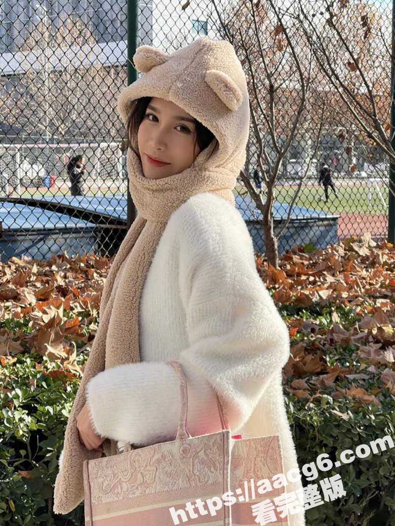 北京服装学院02年校花纪昕惠 黑丝诱惑 被金主后白虎小穴遭遇粗暴内射 浪叫声让人销魂! - 51吃瓜网-51吃瓜网