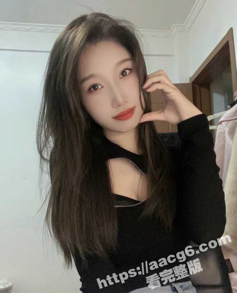 极品高颜值少妇口交合集 胯下口舌侍奉M属性爆棚 满脸潮红淫荡至极 - 51吃瓜网-51吃瓜网