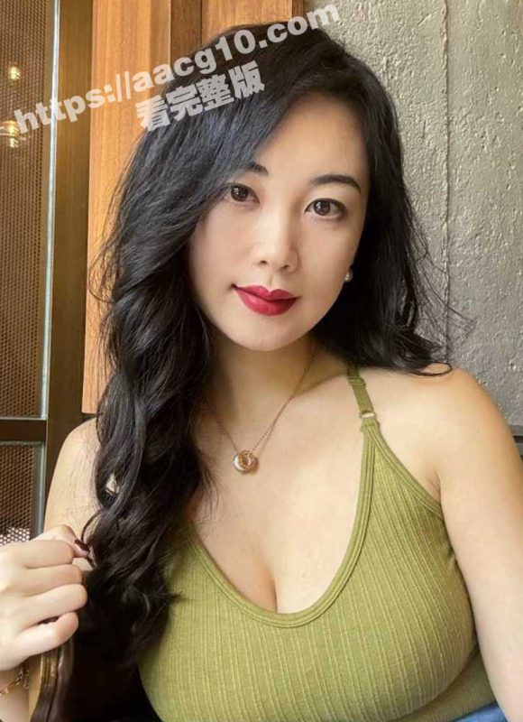 某公司第一美女郑敏姗背地约炮出轨男同事   主动骑乘摇摆榨精被疯狂后入抽插  外表端庄实则风骚要命-51吃瓜网