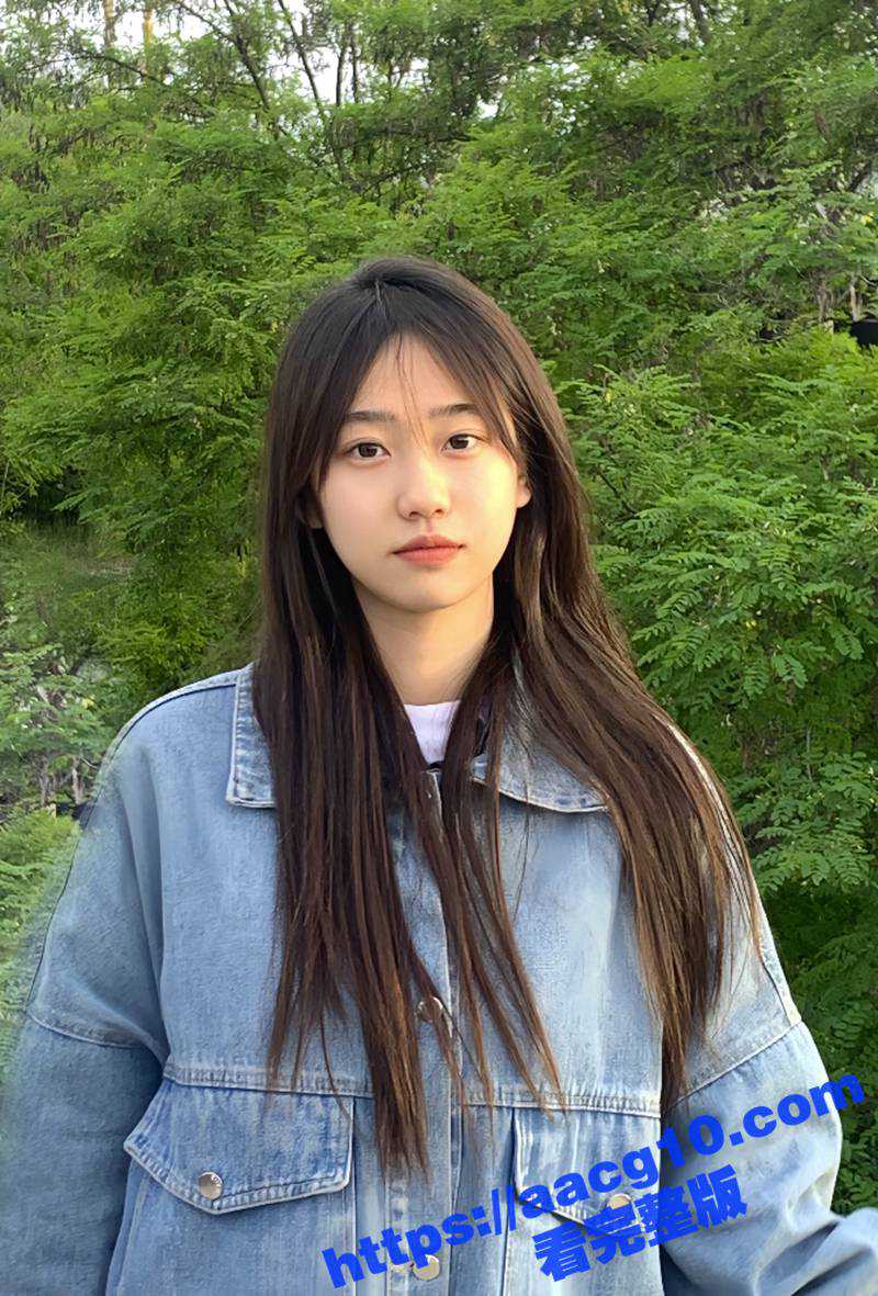 约炮安徽科技学院清纯大一妹 酒店两天不出门只操逼 娇喘迎合浪叫不断 学生妹小穴紧致太爽了 - 51吃瓜网-51吃瓜网