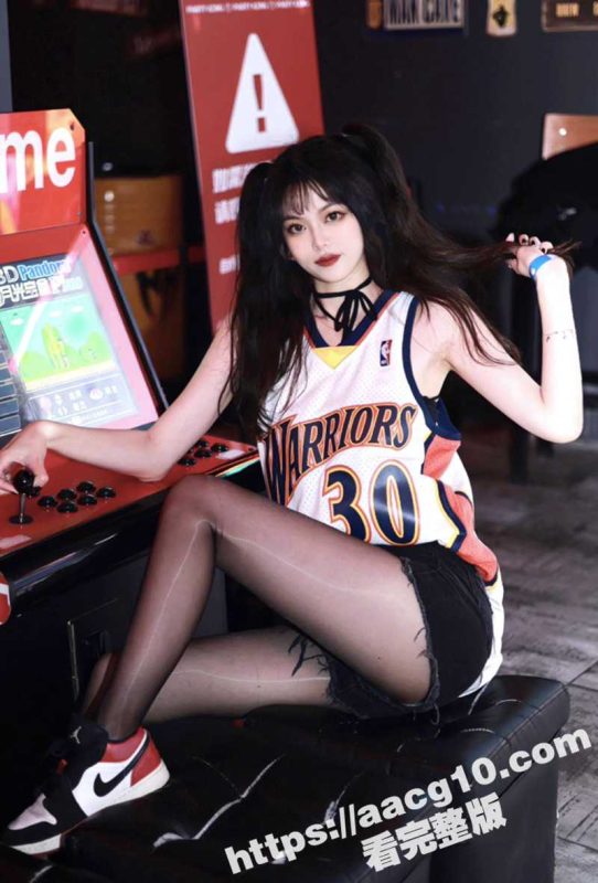 上海外国语大学170极品舞蹈生 白虎滑蹭足交放尿 绝美身材天生尤物包养视频流出-51吃瓜网