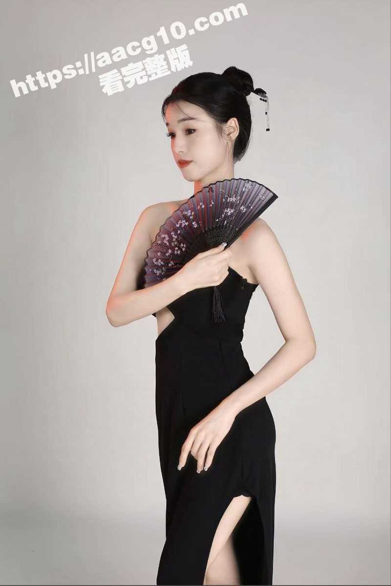 98年舞蹈老师 晓纯 高颜值极品身材少妇偷吃小鲜肉被曝光 身体柔软姿势花样繁多 - 51吃瓜网-51吃瓜网