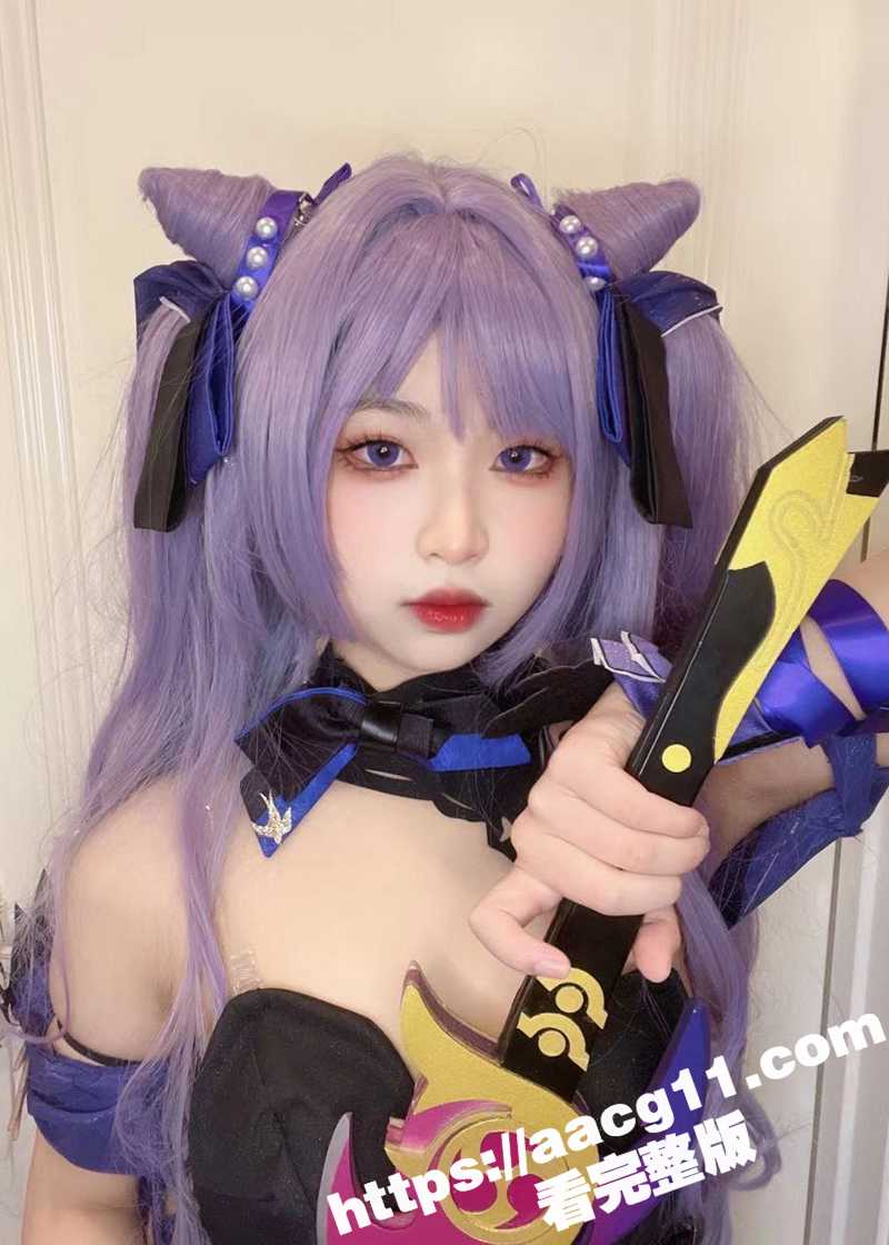 浙江大学超级爱玩COS学姐 胡欣冉 大尺度私房自慰福利视频 最后一套最劲爆 - 51吃瓜网-51吃瓜网