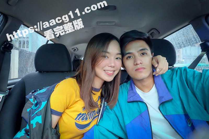 马来西亚性感牙套妹 和帅气男友自慰裸聊 结果却遇到渣男 果断分手后 被渣男爆出其裸聊视频-51吃瓜网