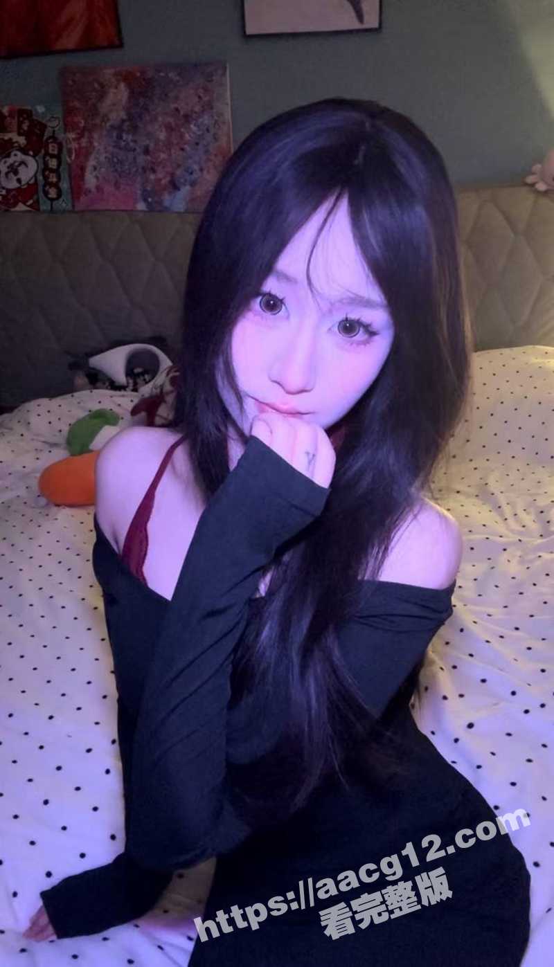 郑州幼儿师范高等专科学校周雅婷自慰视频泄露 清纯外表竟有着极品大奶和白虎美穴 - 51吃瓜网-51吃瓜网