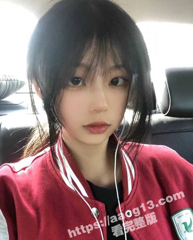 山东济宁极品反差学生妹 王艺璇 照骗约炮被曝光  好在身材不错奶子又大又挺 小穴足够敏感刚进去就喷水 要不真亏大了-51吃瓜网