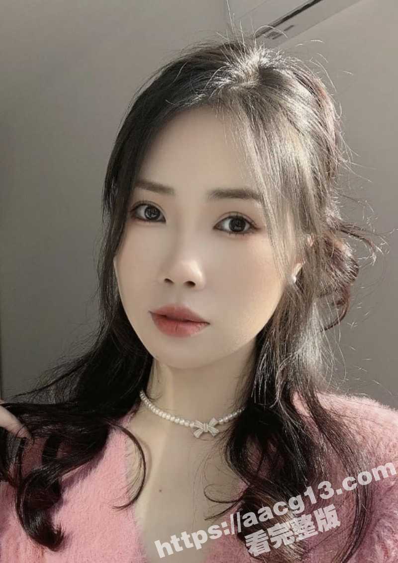 乱伦大神我的巨乳亲表姐 精虫上脑灌醉丰腴小姑体验少妇肥臀 全程记录对白精彩 - 51吃瓜网-51吃瓜网