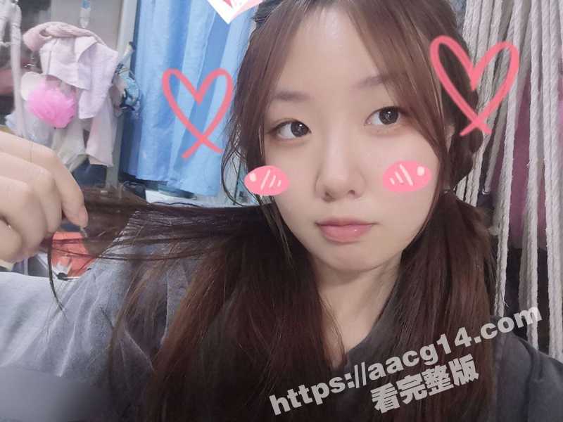 工业学院反差眼镜学姐与男友不雅照曝光 狗链栓脖满地爬行宿舍窗帘自慰 自慰啪啪花样超多 - 51吃瓜网-51吃瓜网